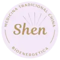 Shen